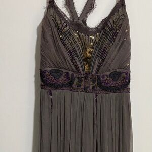 Free People Artemis Maxi